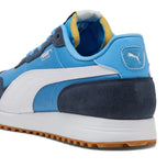 Puma Helsingfor