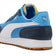 Puma Helsingfor