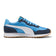 Puma Helsingfor