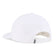 Puma Heritage P Golf Cap - White Glow/Puma Black