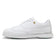 Kasut Golf Wingtip Puma Royale - Puma White/Vapor Grey/Grassy Green