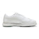 Kasut Golf Wingtip Puma Royale - Puma White/Vapor Grey/Grassy Green