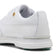 Kasut Golf Wingtip Puma Royale - Puma White/Vapor Grey/Grassy Green