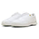 Kasut Golf Wingtip Puma Royale - Puma White/Vapor Grey/Grassy Green
