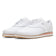 Puma Women's Avant spikless golfskor - Puma White