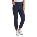 Puma Women's Avant Slim Golf Pants - Deep Navy