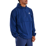 Malbon Fesque Golf Hoodie - Tentera Laut (Salinan)
