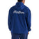 Malbon Fesque Golf Hoodie - Tentera Laut (Salinan)