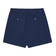 Malbon Ripley Coolcore golfshorts - marinblå