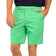 RLX Ralph Lauren Athletic Stretch Golf Golf Shorts - Vineyard Green