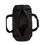 RLX 랄프 로렌 보스턴 자수 골프 백 - 블랙