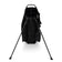 Beg Golf Stand Bersulam RLX Ralph Lauren - Hitam