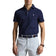 RLX Ralph Lauren Energy Lisle 퍼포먼스 골프 폴로 셔츠 - 세련된 네이비