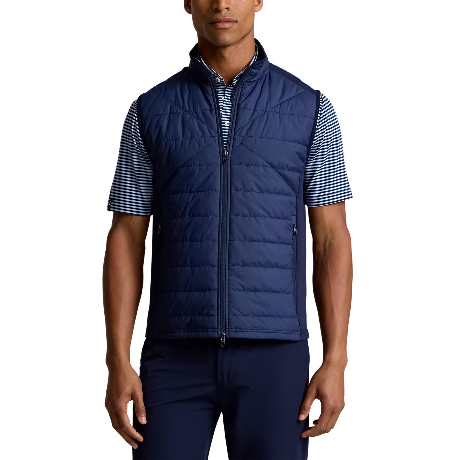 RLX by Ralph Lauren | | Shop Online | The Golf Society