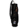 RLX 랄프 로렌 폴로 베어 골프 백 - 블랙