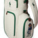 RLX Ralph Lauren Polo Bear Golf Bag - Northwest Green