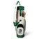 RLX Ralph Lauren Polo Bear Golf Bag - Northwest Green