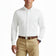 RLX Ralph Lauren Slim Fit Prestasi Pique Golf Shirt - Seramik Putih