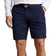 RLX RALPH LAUREN 맞춤형 Twill Short -French Navy