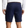 RLX RALPH LAUREN 맞춤형 Twill Short -French Navy