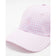 RLX Ralph Lauren Women's Performance Player Cap - Garden Pink Gingham