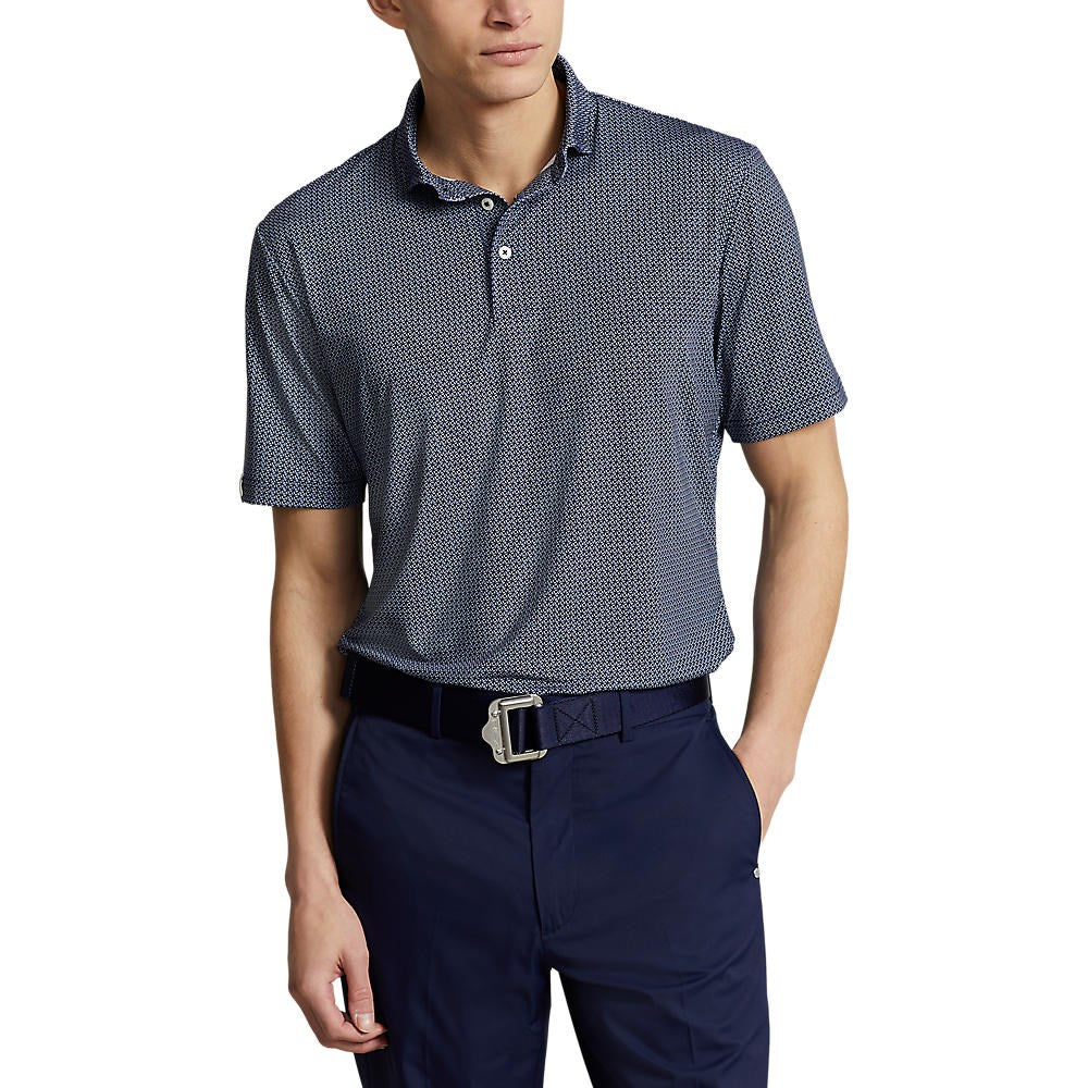 Rlx golf apparel hotsell