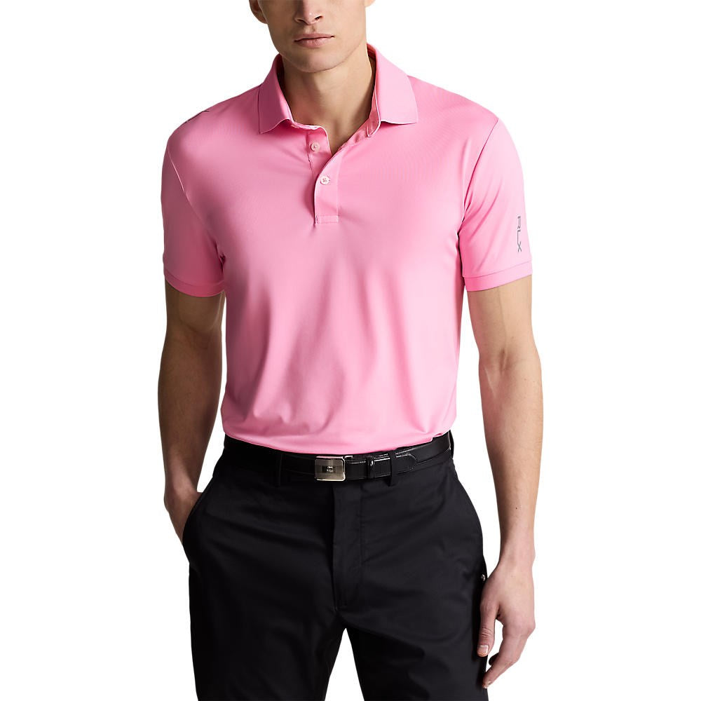 Rlx shirts 2025