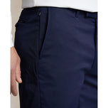 RLX RALPH LAUREN 맞춤형 Twill Short -French Navy