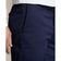 RLX RALPH LAUREN 맞춤형 Twill Short -French Navy