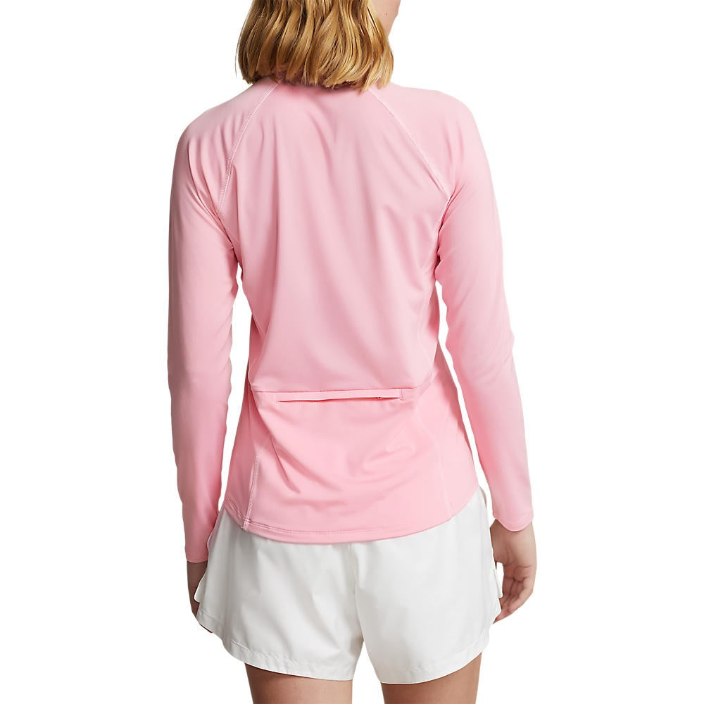Rlx ladies golf on sale