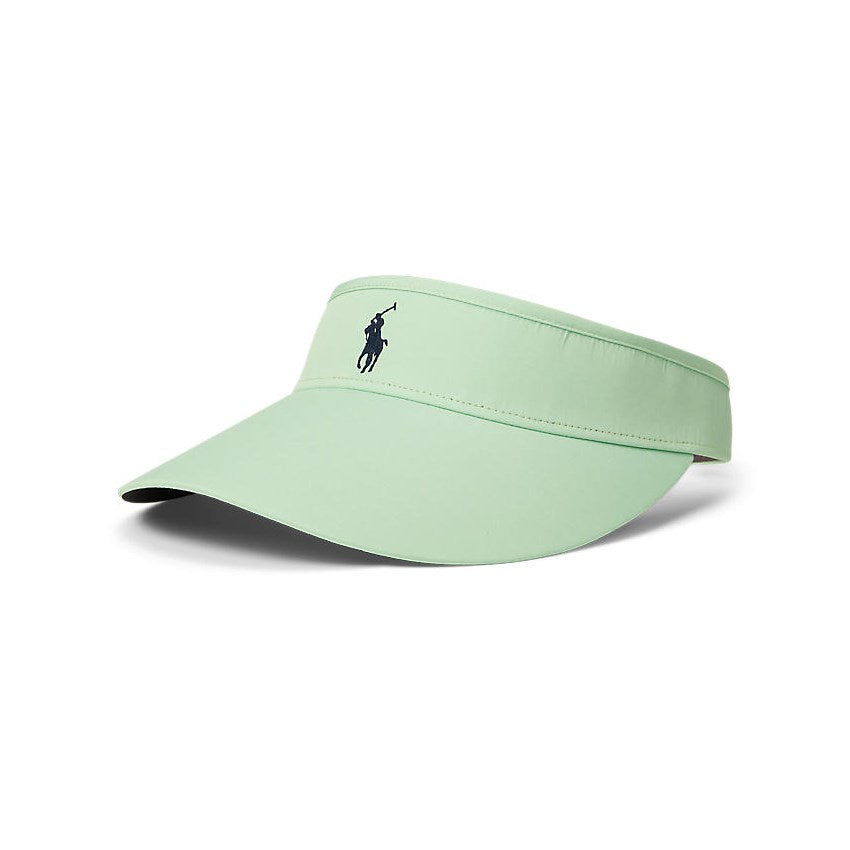Rlx golf hat cheap