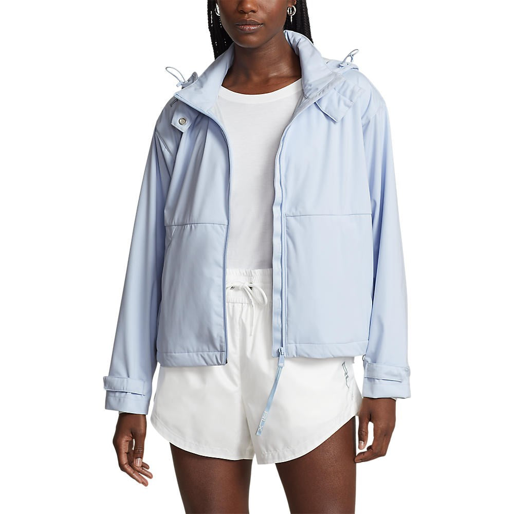 Womens Golf Outwear Shop Womens Designer Golf Outerwear The Golf Society