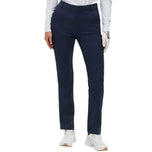 Seluar Golf Chie Comfort Wanita Rohnisch - Tentera Laut