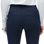 Seluar Golf Chie Comfort Wanita Rohnisch - Tentera Laut