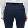 Seluar Golf Chie Comfort Wanita Rohnisch - Tentera Laut