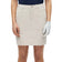 Rohnisch Skort Golf Chie Comfort Wanita - Oatmeal