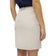 Rohnisch Skort Golf Chie Comfort Wanita - Oatmeal