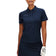 Kaos Polo Golf Nicky Wanita Rohnisch - Biru Laut