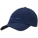 Topi Golf Seion Soft Wanita Rohnisch - Navy