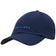Topi Golf Seion Soft Wanita Rohnisch - Navy
