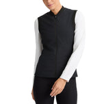 Rompi Golf Ringan Stella Rohisch Wanita - Hitam