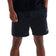 Malbon Scooter Coolcore Golf Shorts - Black