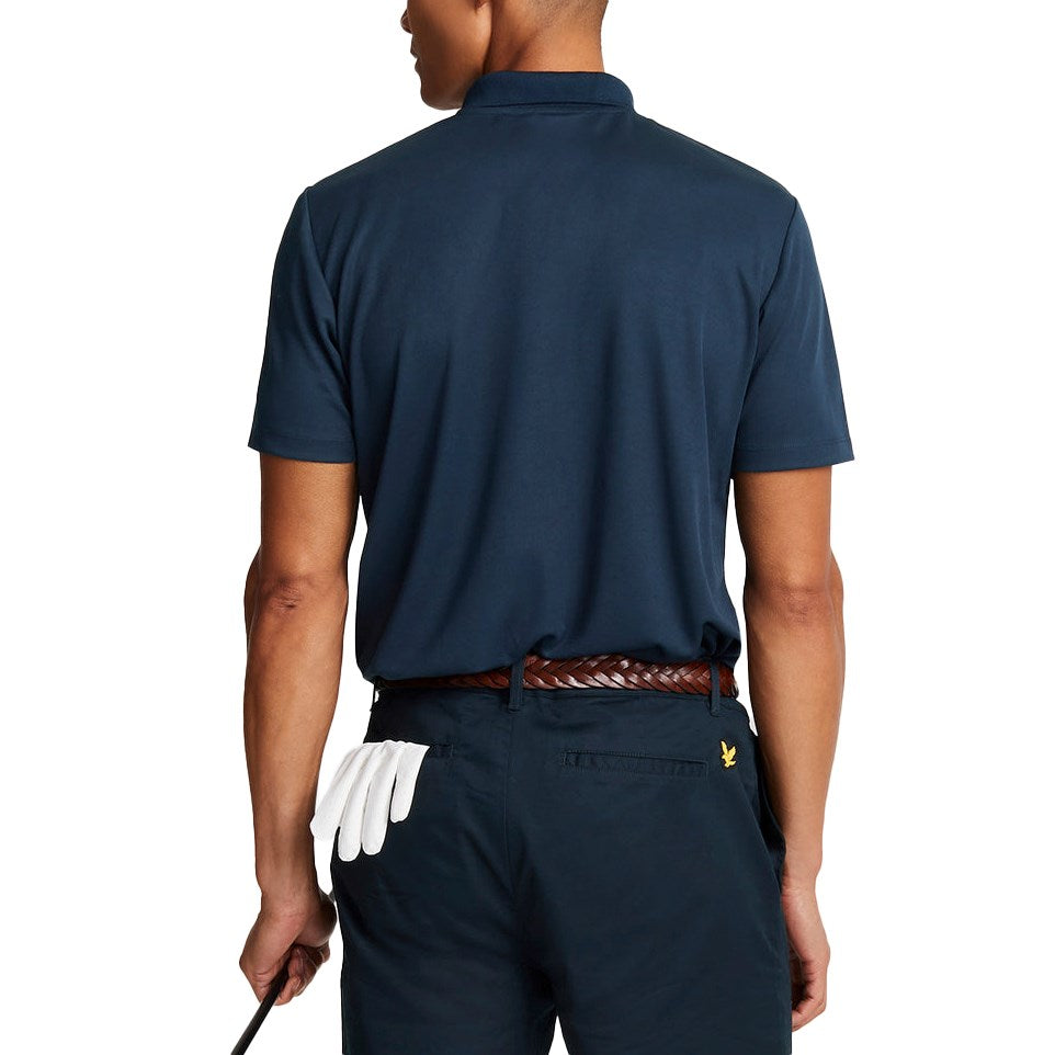 Golf | Lyle & Scott | 150 Years – Lyle & Scott EU