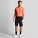 Lyle & Scott Golf Tech Polo Shirt -Course Coral