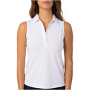 Golftini Wanita Kolo Golf Golf Golf Women - Bar Sand
