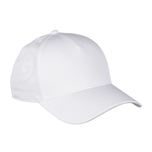 Galvin Green Sanford Golf Cap - White