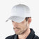 Galvin Green Sanford Golf Cap - White