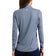 Peter Millar Shadebreak Full Bloom Ringan Sunshirt - Navy