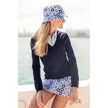 17.5 "골프 스코트 - 선박 사고