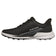 Skechers Pure Spikeless Slip-Ins Golf Shoes - Black